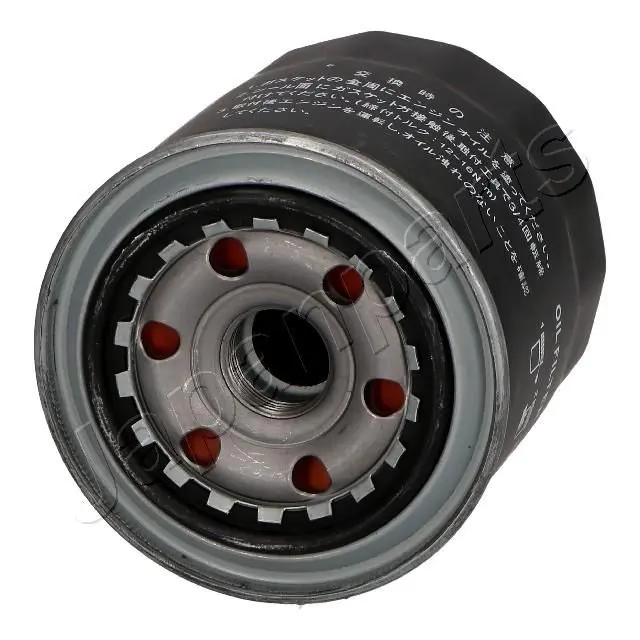 JAPANPARTS FO297S Фильтр масляный