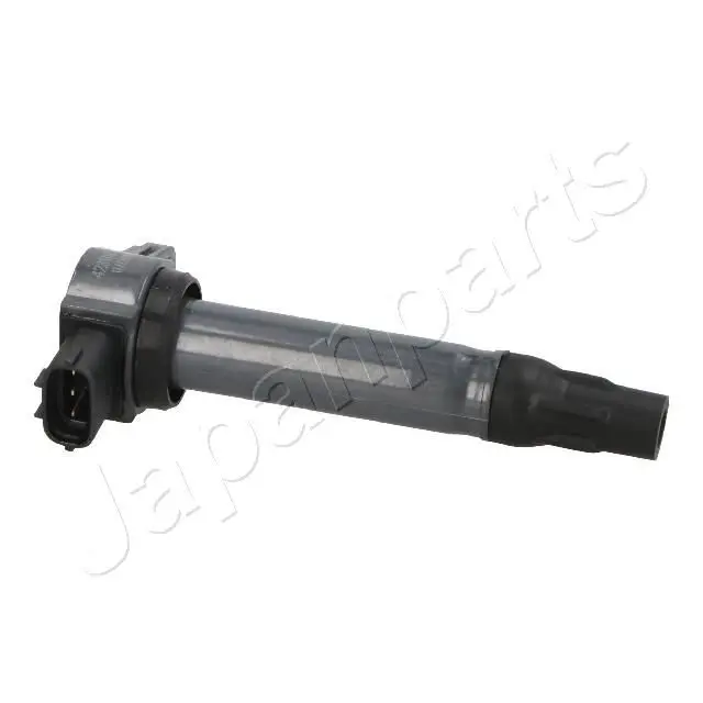 Japanparts BO505 Катушка зажигания