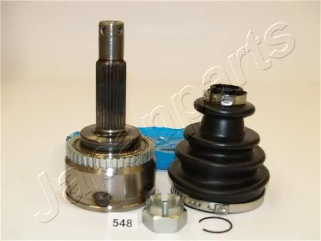 Japanparts GI548 ШРУС наружный