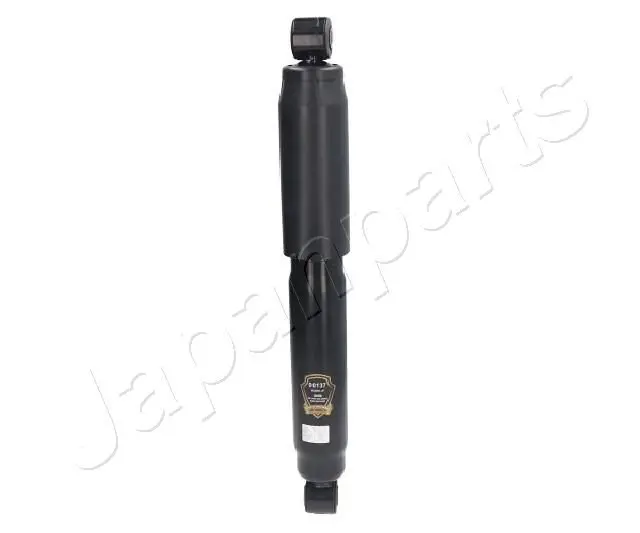 Japanparts MM00137 АМОРТИЗАТОР ЗАДНИЙ ГАЗОВЫЙ
