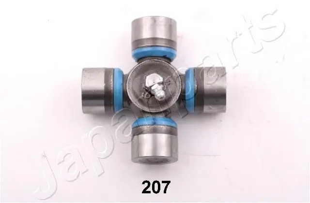 JAPANPARTS JO207 Шарнир