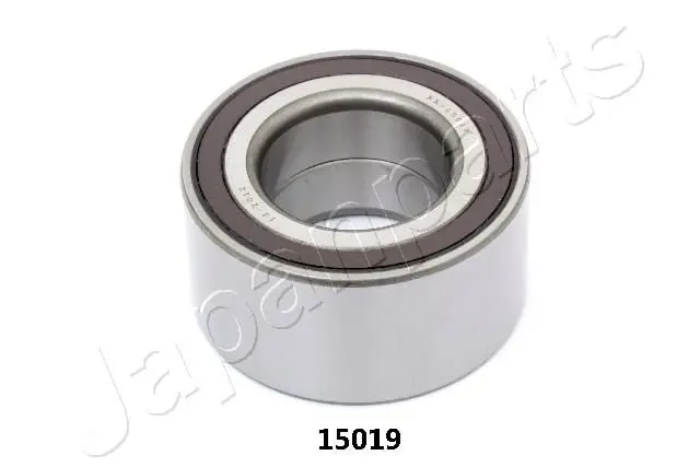 Japanparts KK15019 подшипник передней ступицы