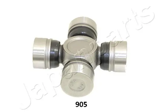 JAPANPARTS JO905 Шарнир