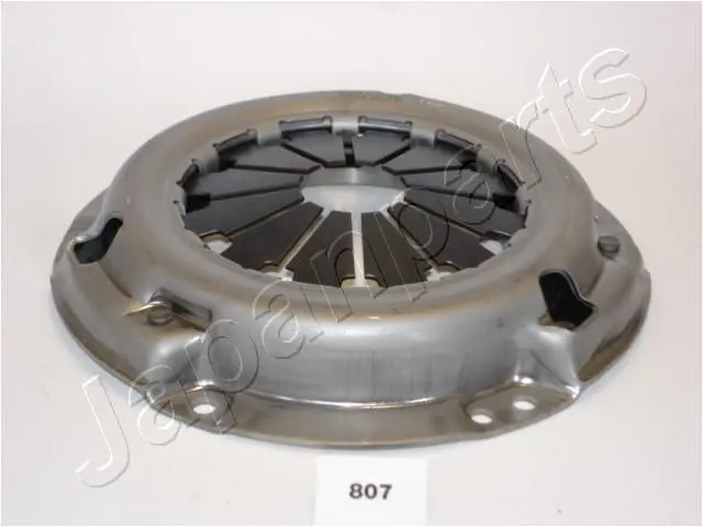 Japanparts SF807 Нажимной диск