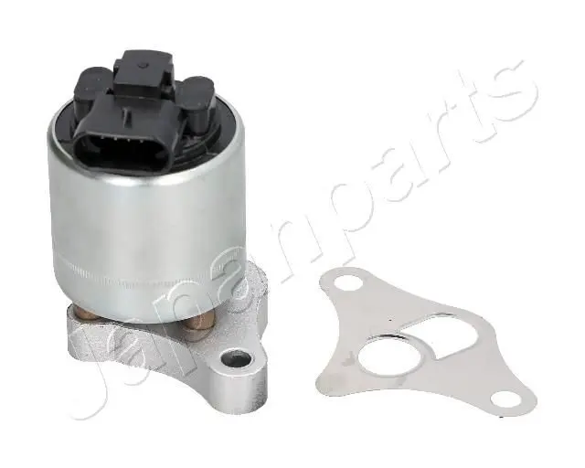 JAPANPARTS EGR0407 Клапан возврата ОГ