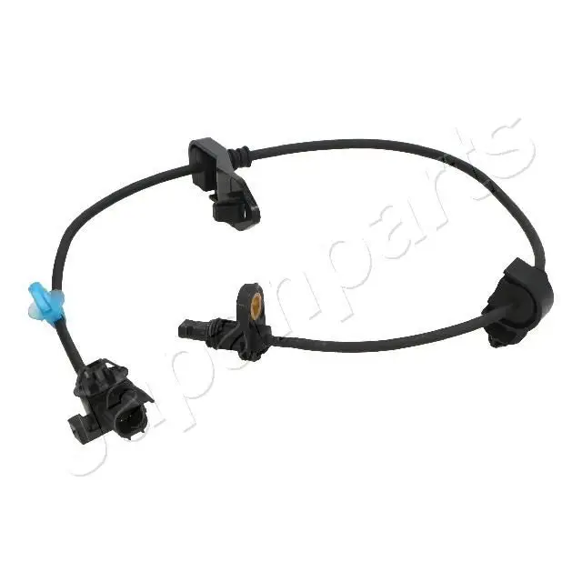 JAPANPARTS ABS462 Датчик