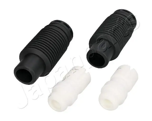 JAPANPARTS KTP0619 Пылезащитный комплект,