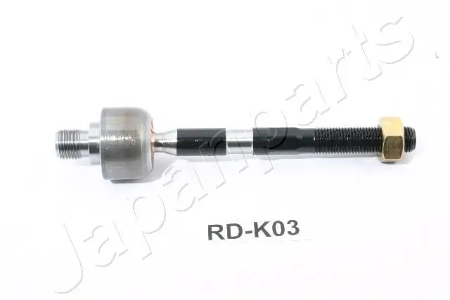 JAPANPARTS RDK03 Тяга рулевая