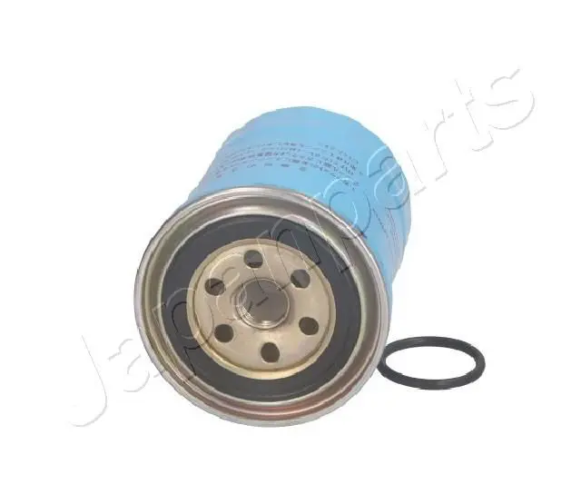 JAPANPARTS FC109S Фильтр топливный