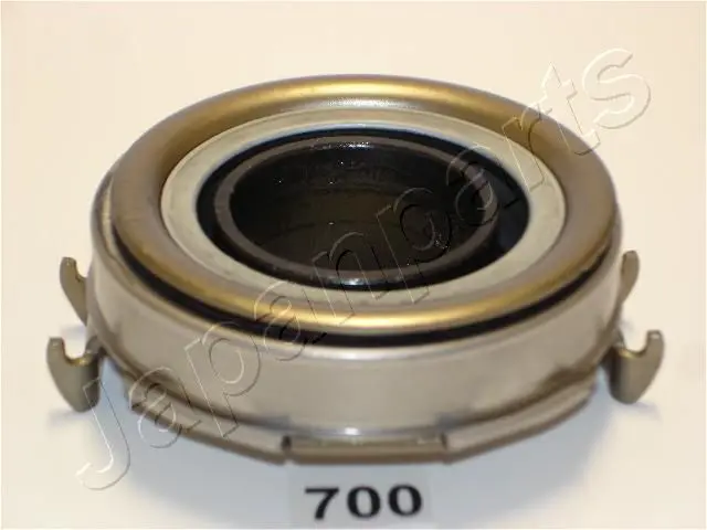 JAPANPARTS CF700 Подшипник