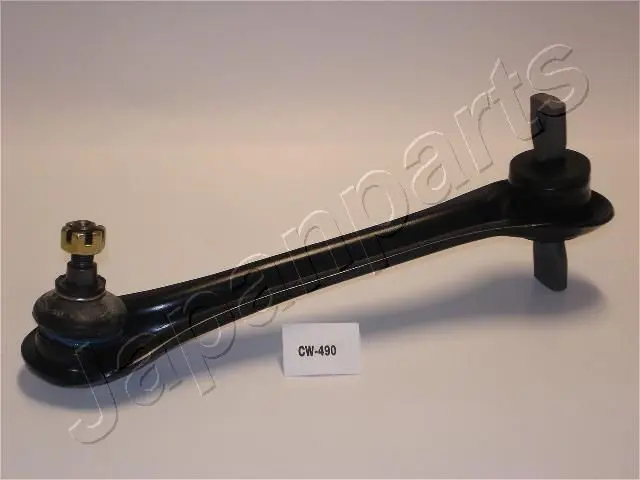 JAPANPARTS CW490 Рычаг независимой подвески