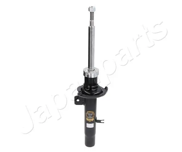 Japanparts MM00122 Амортизатор передний левый