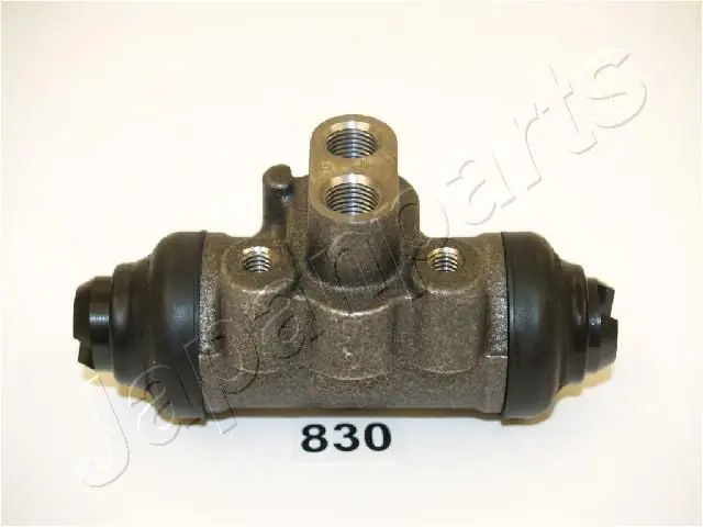 JAPANPARTS CS830 Цилиндр