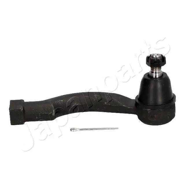 JAPANPARTS TIK08R Шарнир