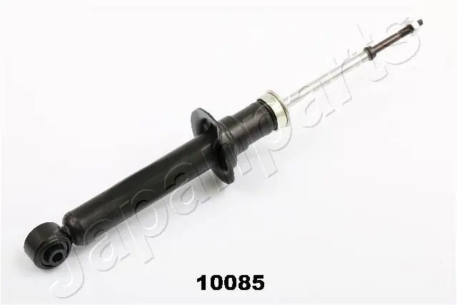 Japanparts MM10085 MM-10085 Амортизатор подвески