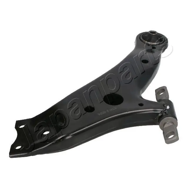 Japanparts BS279R Рычаг передний правый
