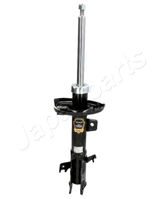 JAPANPARTS MM00832 Амортизатор подвески