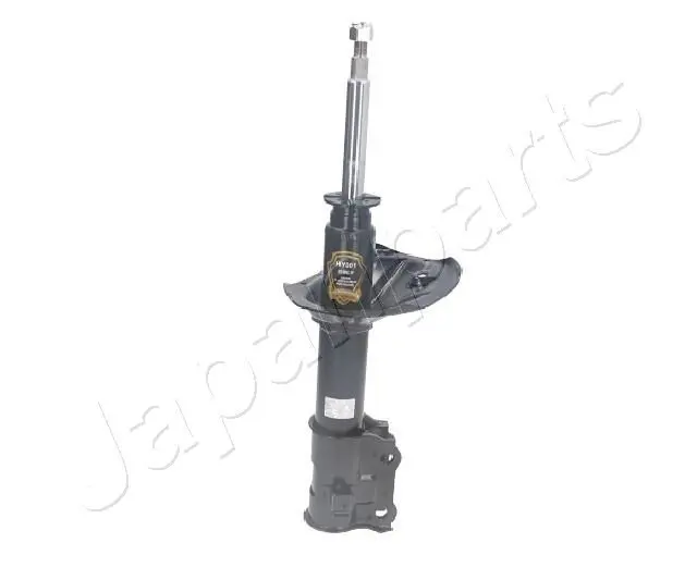 JAPANPARTS MMHY001 MM-HY001 Амортизатор подвески