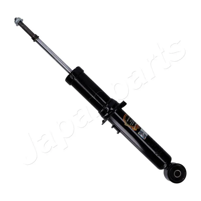 Japanparts MMKI026 MM-KI026 Амортизатор подвески