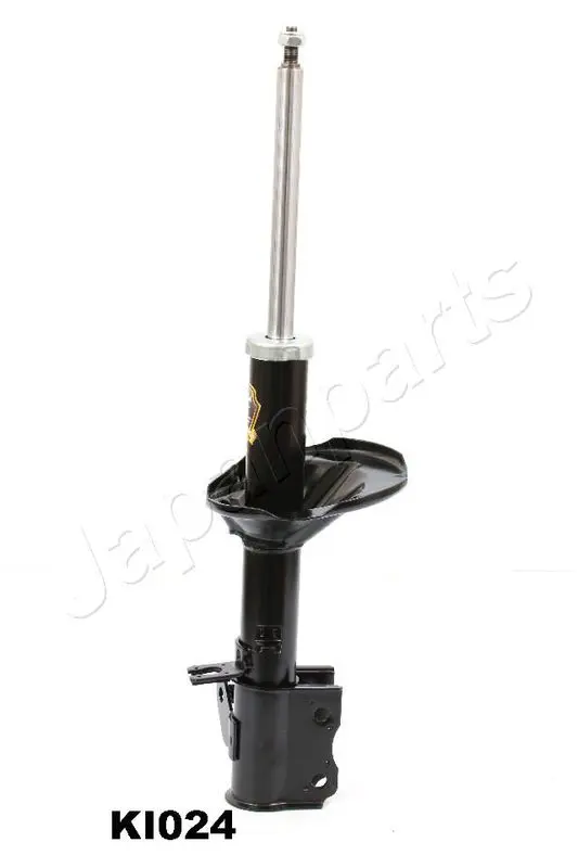 Japanparts MMKI024 Амортизатор задний L