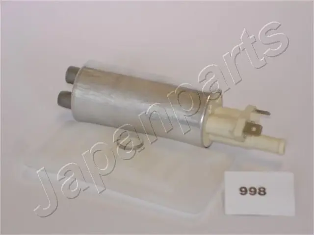 Japanparts PB998 Насос топливный Universal