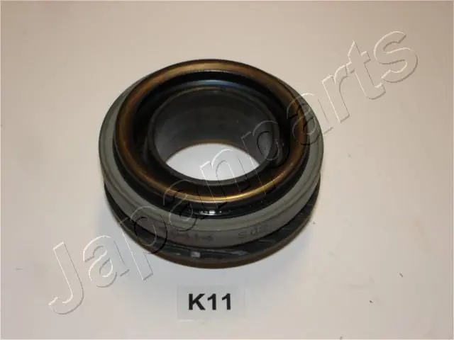 JAPANPARTS CFK11 Подшипник