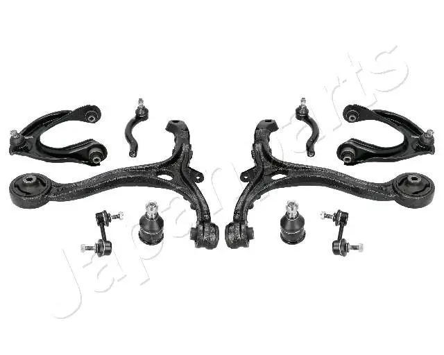 JAPANPARTS SKS400 Комлектующее руля, подвеска