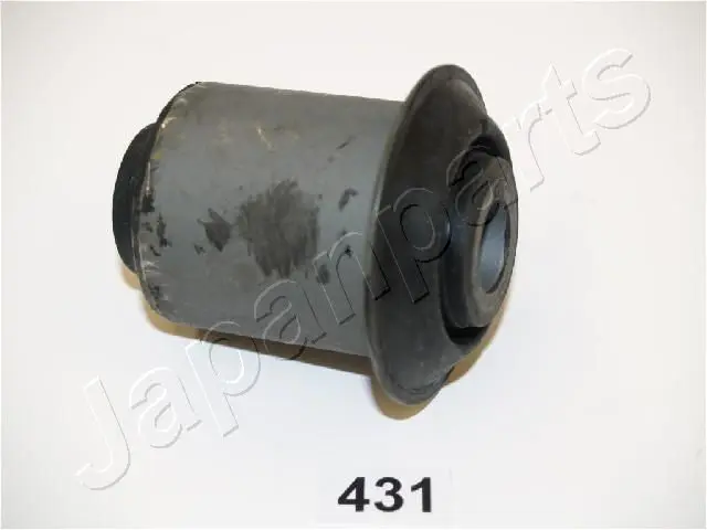 JAPANPARTS RU431 Кронштейн