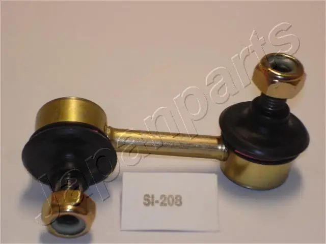 JAPANPARTS SI207R Стабилизатор