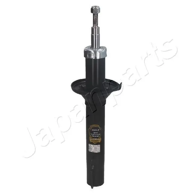 Japanparts MM00200 MM-00200 Амортизатор подвески