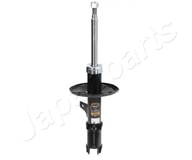 JAPANPARTS MM00432 Амортизатор подвески