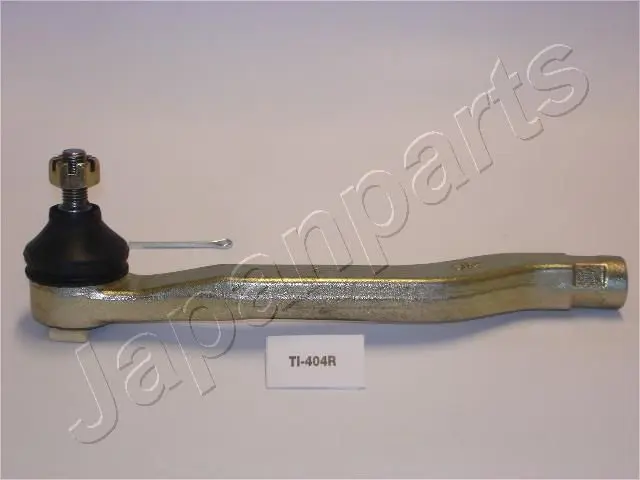 JAPANPARTS TI404R Шарнир