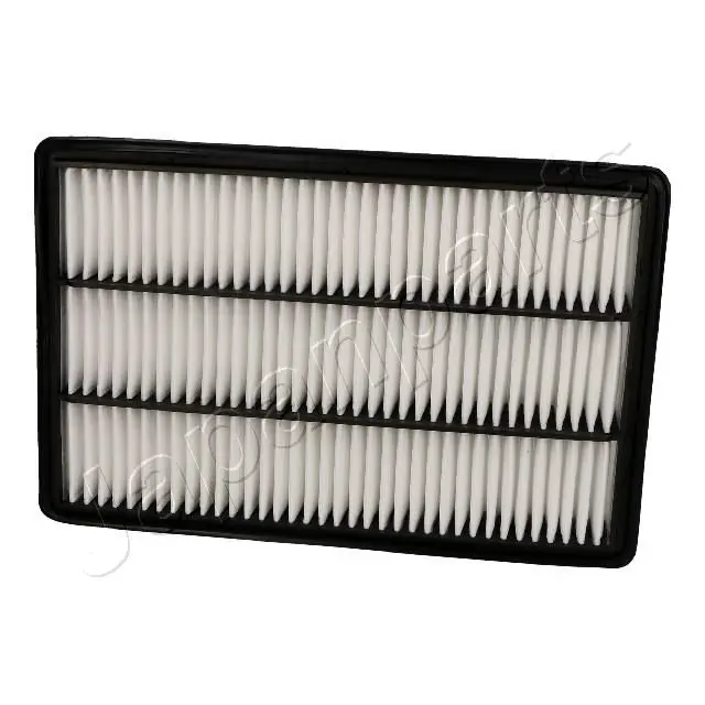 JAPANPARTS FA524S Фильтр воздушный MITSUBISHI