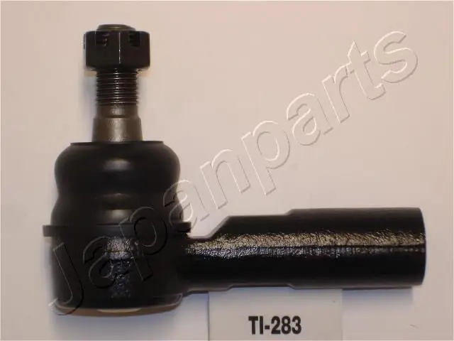 JAPANPARTS TI283 Наконечник поперечной рулевой