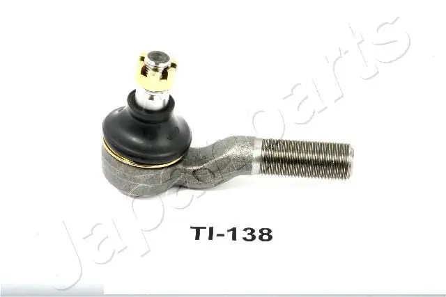JAPANPARTS TI138 Шарнир