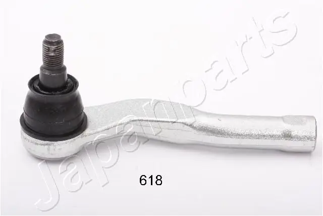 JAPANPARTS TI618L Шарнир