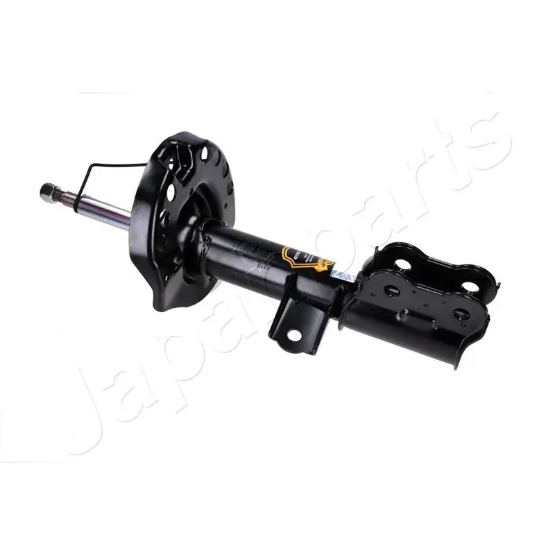 Japanparts MMKI029 Амортизатор передний