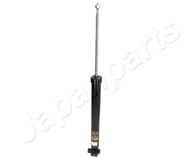 Japanparts MM00038 Амортизатор задний