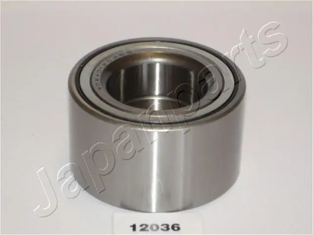 JAPANPARTS KK12036 Подшипник ступичный TOYOTA: