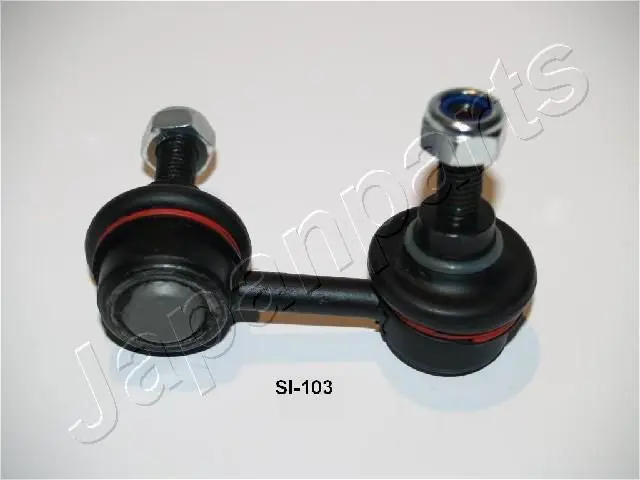 JAPANPARTS SI103R Стабилизатор