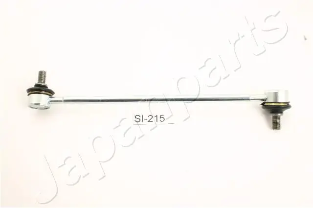JAPANPARTS SI215R Стабилизатор