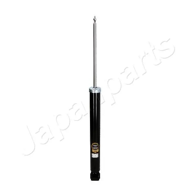 JAPANPARTS MM33102 Амортизатор MAZDA CX-5 (KE,