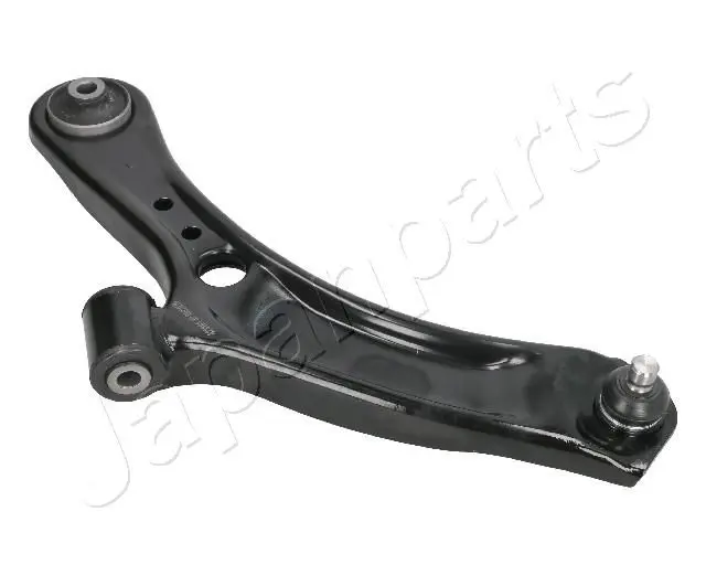 Japanparts BS813L РЫЧАГ ПОДВЕСКИ