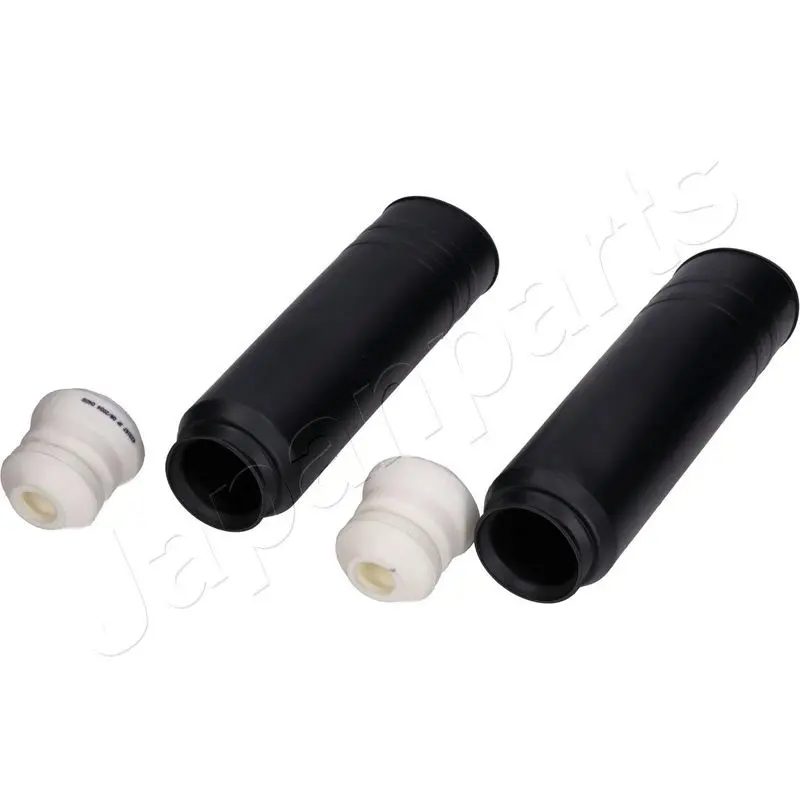 JAPANPARTS KTP0408 Пылезащитный комплект,