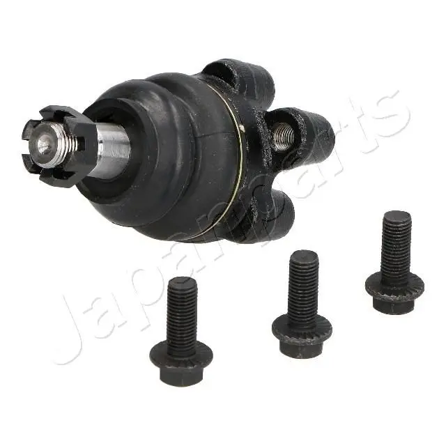 JAPANPARTS BJ513 Опора шаровая