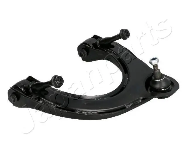 Japanparts BS510R Рычаг независимой подвески