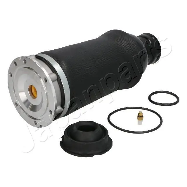 JAPANPARTS MMAS011 Кожух пневматической рессоры