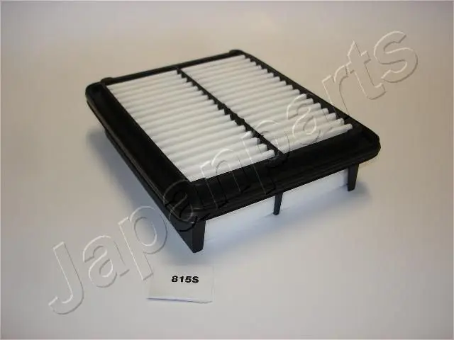 JAPANPARTS FA815S Фильтр воздушный JAPANPARTS