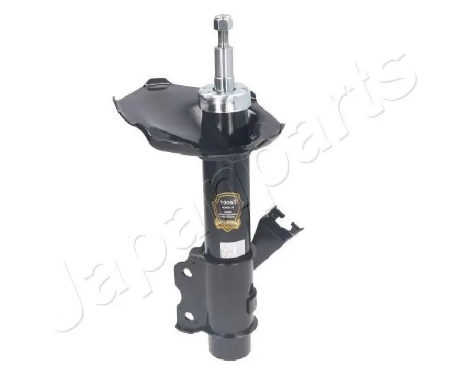 Japanparts MM10065 MM-10065 Амортизатор подвески