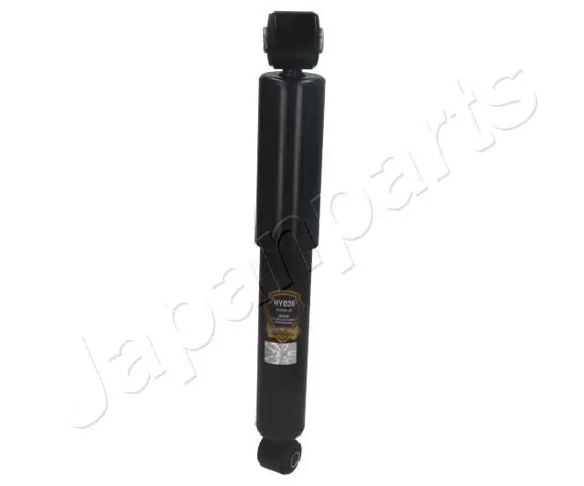 JAPANPARTS MMHY026 Амортизатор задний L,R